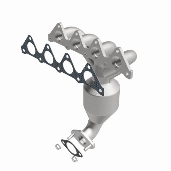 Magnaflow 49035