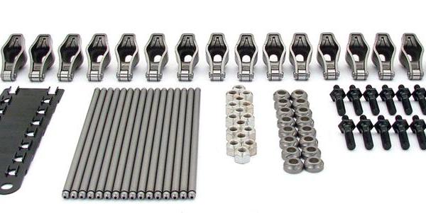 COMP Cams 1441-KIT