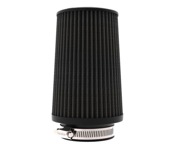 K&N Engineering RU-3112HBK