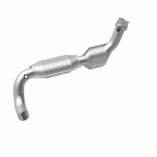 MAG Converter Direct Fit Magnaflow 23028