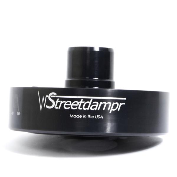 Fluidampr 620200