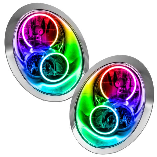 ORACLE Lighting 7103-330