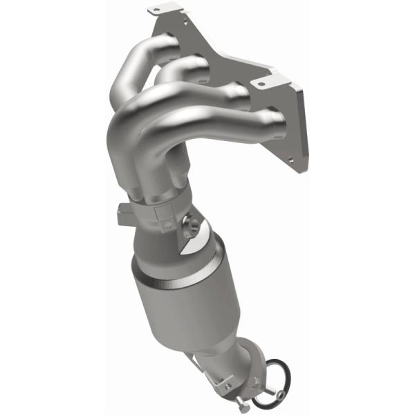 MAG Converter Direct Fit Magnaflow 5531800