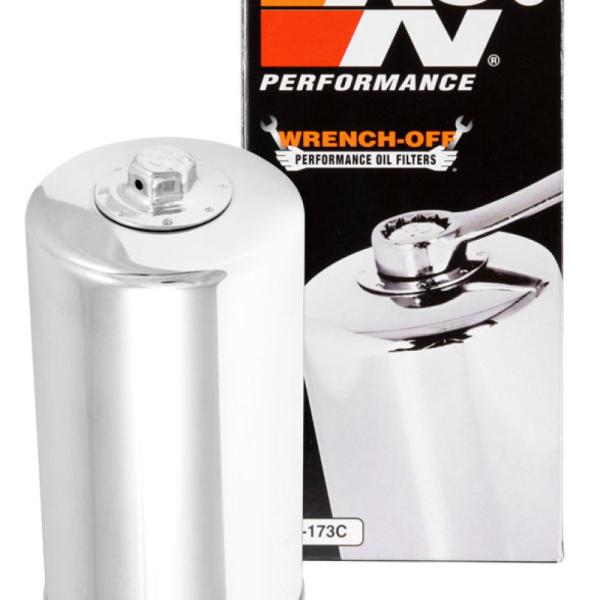 K&N Engineering KN-173C