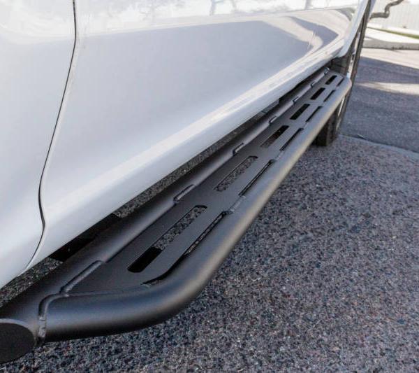 Addictive Desert Designs S15389NA01NA