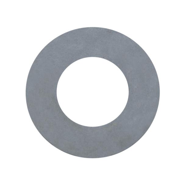 YUK Oil Slingers Yukon Gear & Axle YSPBF-021