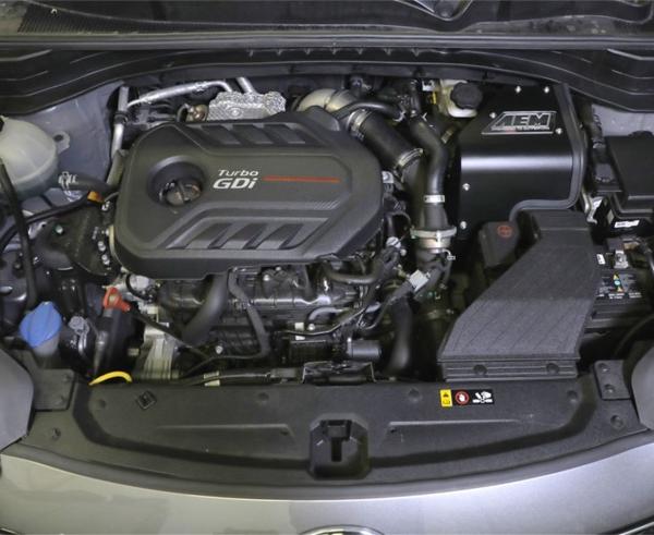AEM Induction 21-847C