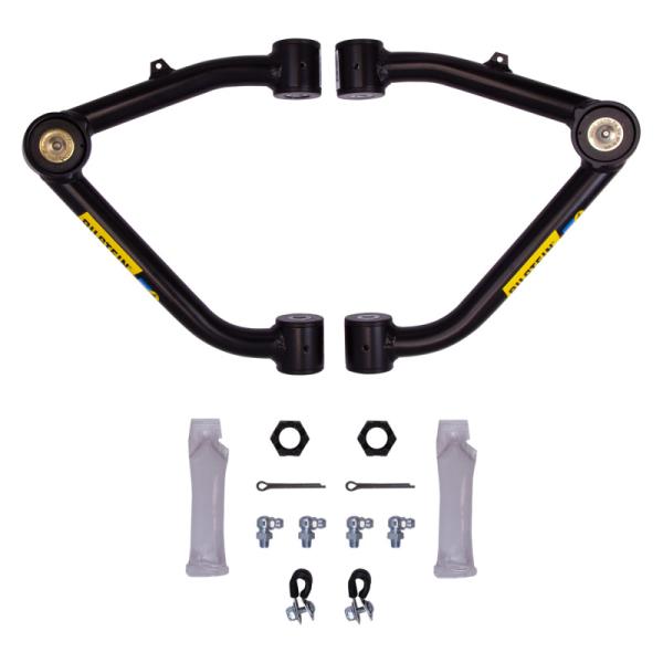 Bilstein 51-304669