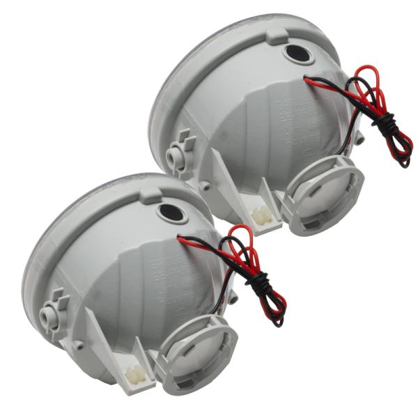 ORACLE Lighting 7044-001