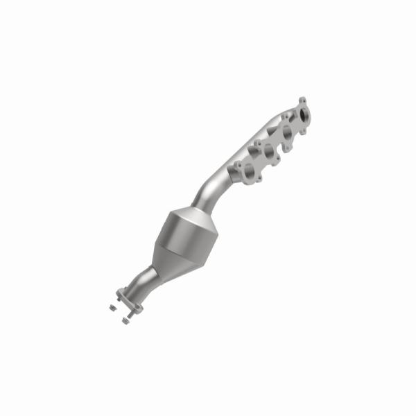 Magnaflow 49339