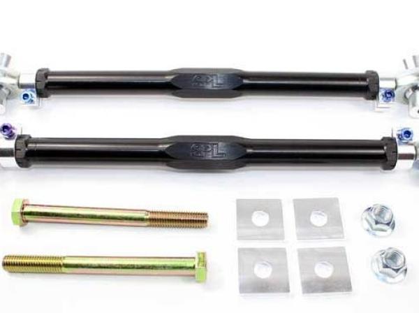 SPL Parts SPL RTAEL E9M