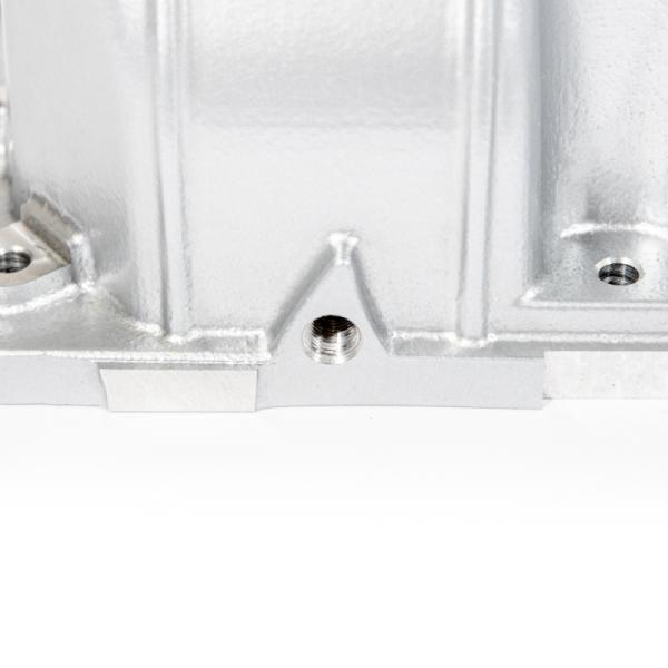 VMP Performance VMP-APX012