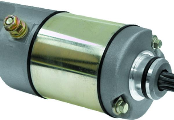 QuadBoss 495700