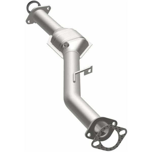 MAG Converter Direct Fit Magnaflow 5421012