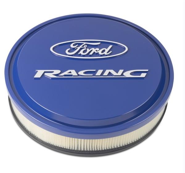 Ford Racing 302-381