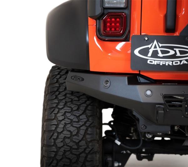 Addictive Desert Designs R260141090103