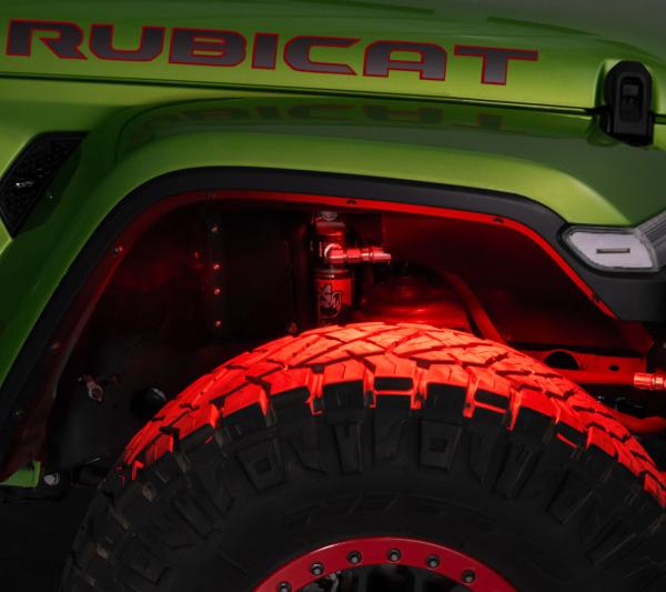 Diode Dynamics DD7453