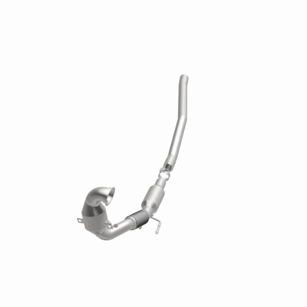 MAG Converter Direct Fit Magnaflow 21-580