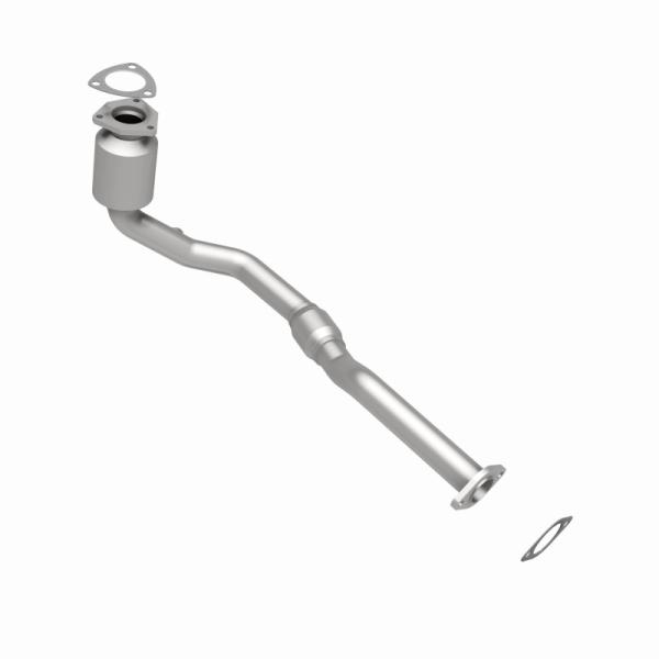 MAG Converter Direct Fit Magnaflow 24323