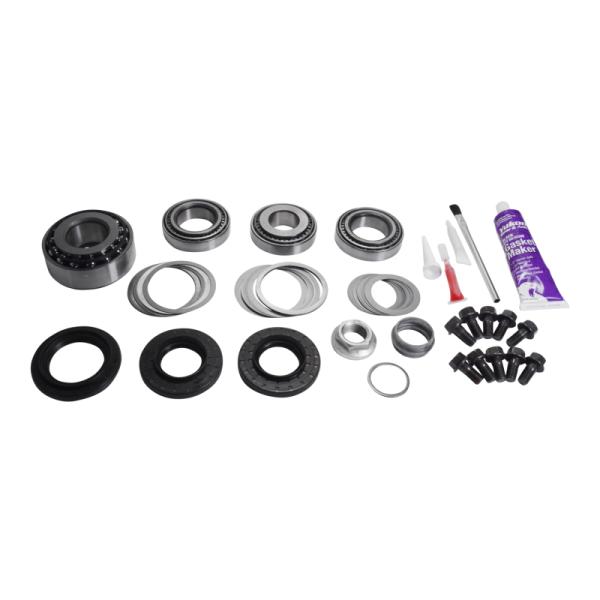 Yukon Gear & Axle YG C215R-488K