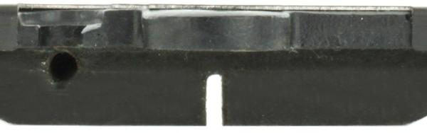 Stoptech 309.08480
