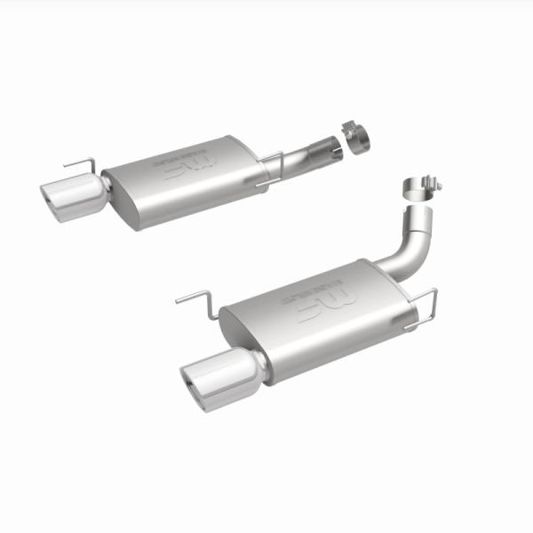 Magnaflow 15882