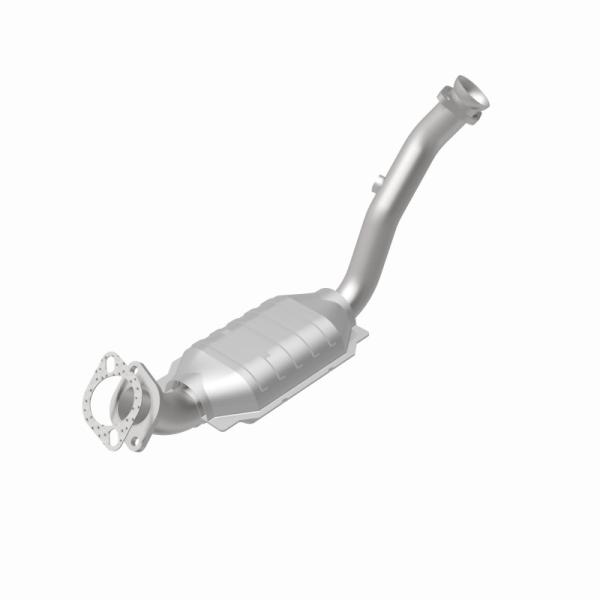 MAG Converter Direct Fit Magnaflow 23315