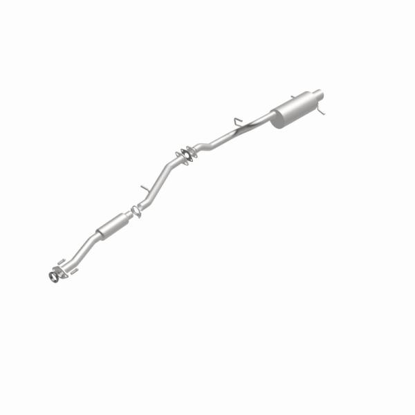 Magnaflow 106-0239