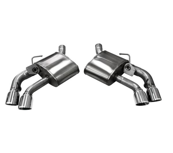 CORSA Performance 14789