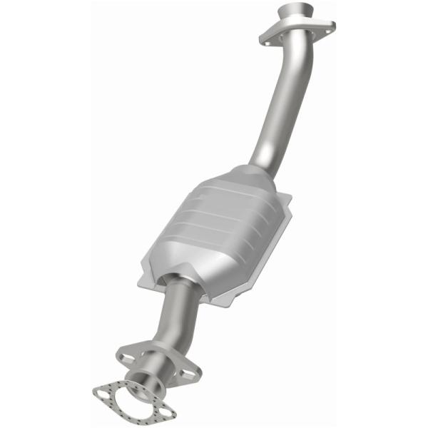 Magnaflow 93385