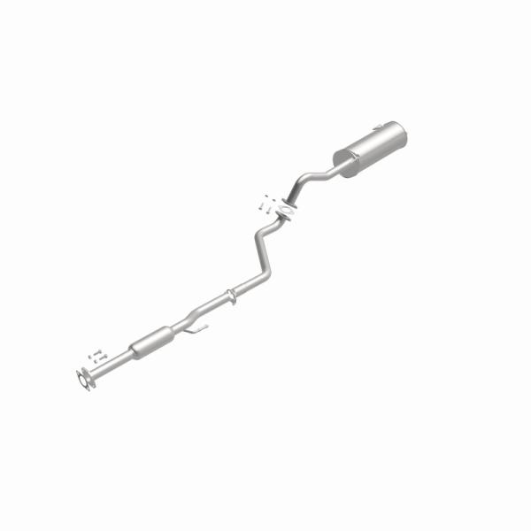 Magnaflow 106-0856