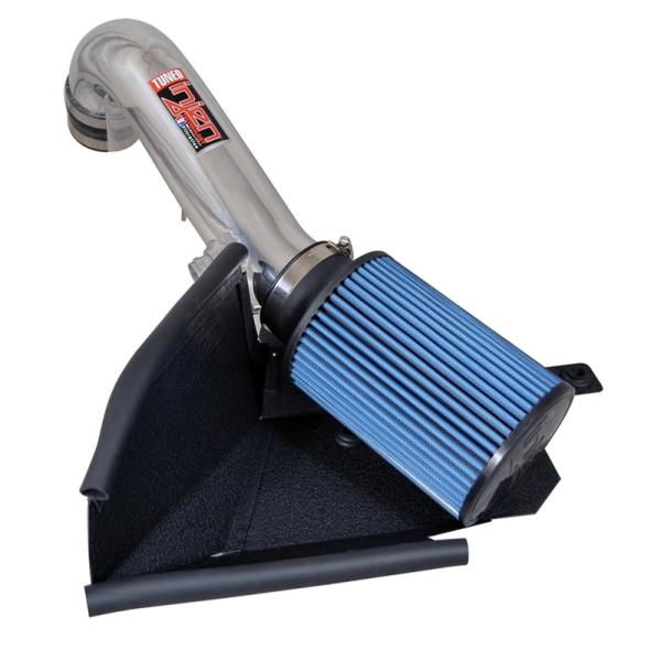 Injen SP3078BLK