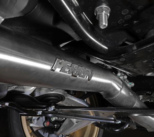 Perrin Performance PSP-EXT-232