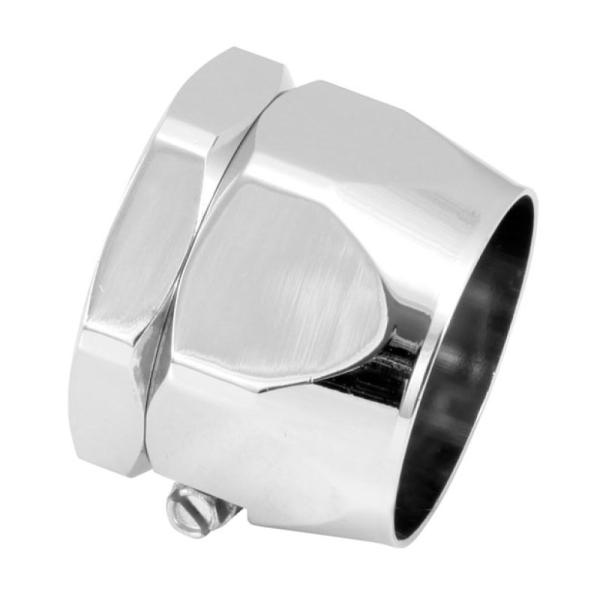 Spectre 5168