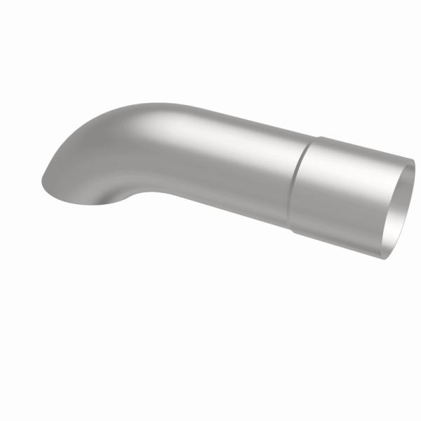 Magnaflow 35180