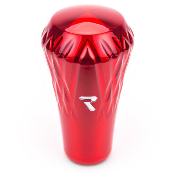 Raceseng 08022RT-0812012
