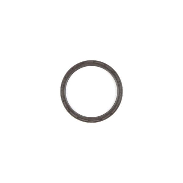 Cometic Gasket C5087