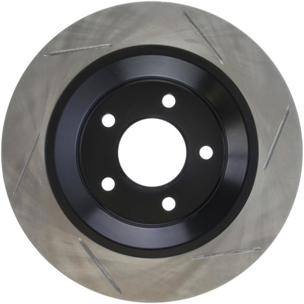Stoptech 126.45065SR