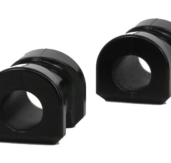WL Bushings - Sway Bar Whiteline KSK010-24