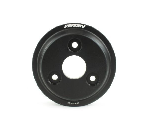 Perrin Performance PSP-ENG-112BK