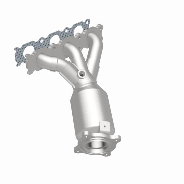 MAG Converter Direct Fit Magnaflow 52167