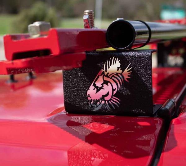 Fishbone Offroad FB21313