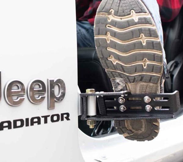 Fishbone Offroad FB21268