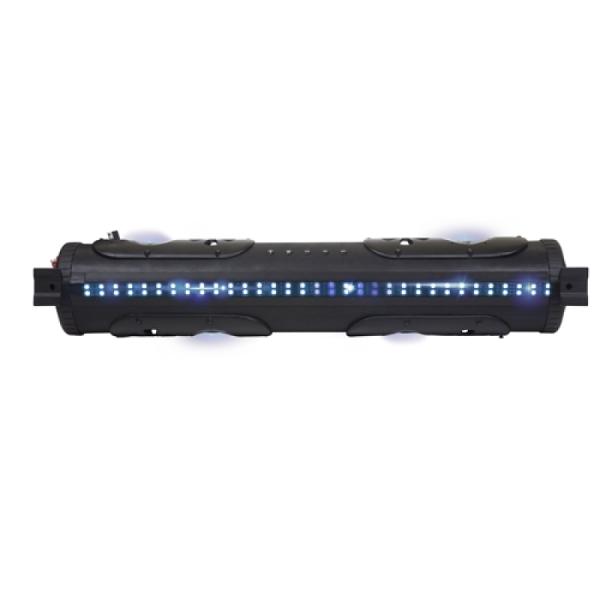 Bazooka BPB24-DS-G2