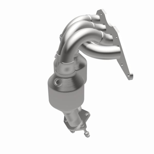 MAG Converter Direct Fit Magnaflow 49347
