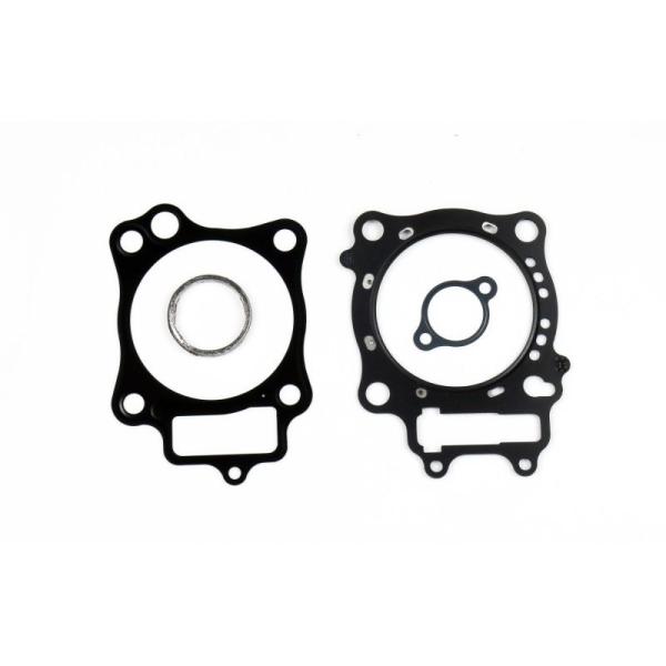 ATH Big Bore Cyl Gasket Kits Athena P400210160024