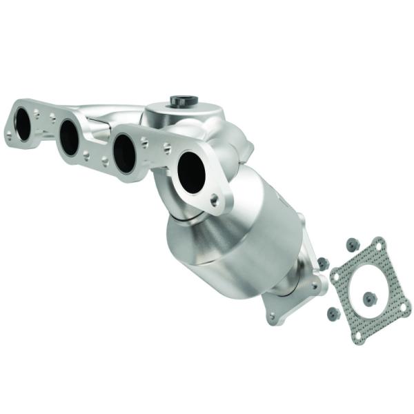 MAG Converter Direct Fit Magnaflow 50913