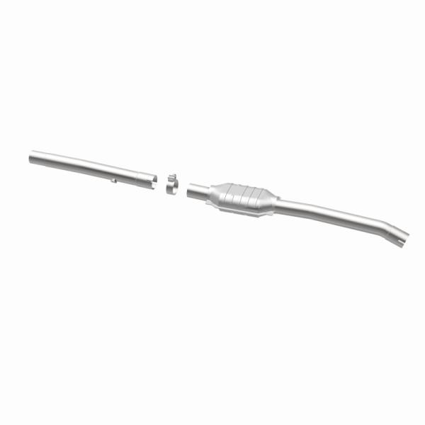 Magnaflow 4451603