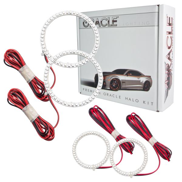 ORACLE Lighting 2321-001