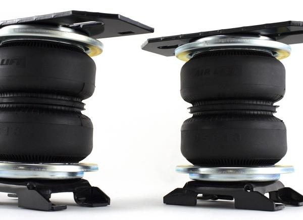 Air Lift 57257